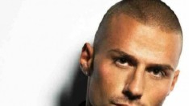 Jack Vanore contro Anna Munaf&ograve;