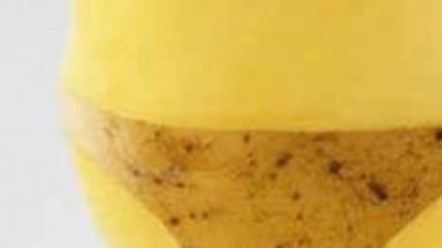 La mia Opinione sul caso Pausini!