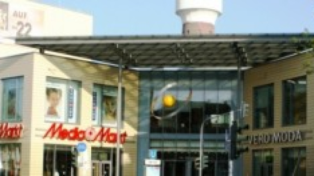 LG G3, iPhone 4S, 5S e 5C prezzo pi&ugrave; basso