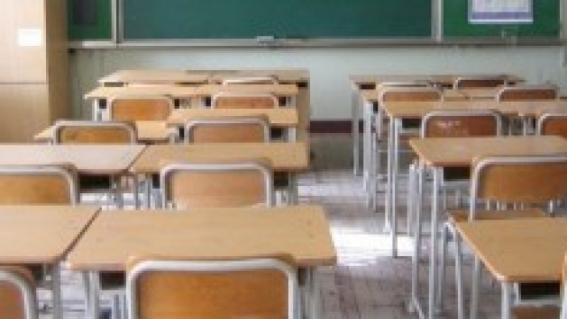 Miur, ripartizione posti docenti scuola d'infanzia