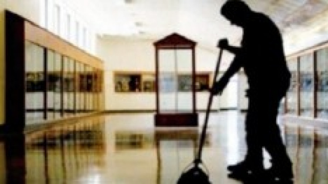 Miur, scuola, personale Ata, immissioni in ruolo