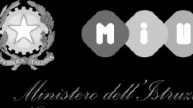 Quota96, concorso 2015 e immissioni in ruolo 