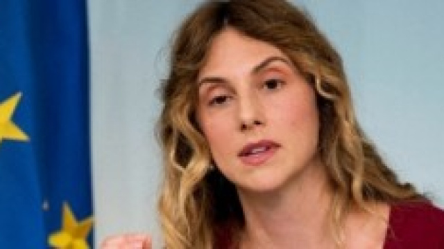 Riforme, Pa, Pensioni 2014: ok al decreto Madia