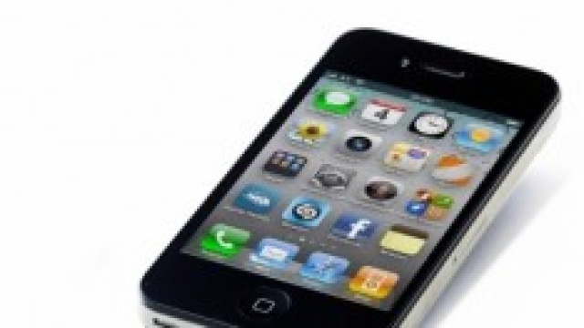 Rintraccia ladro dell'iPhone e lo uccide