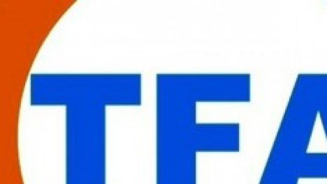 Risultati TFA, test preselettivo