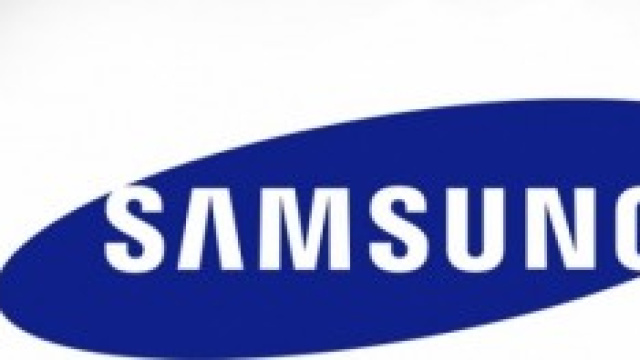 Samsung Galaxy S6, rumors a riguardo