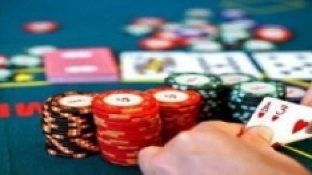 Sempre allarmante il gioco d'azzardo dei minorenni