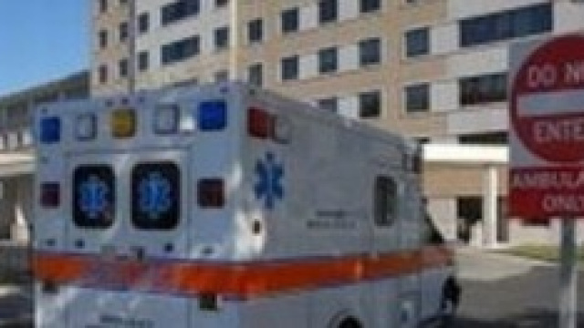 Ultime news sul virus ebola.