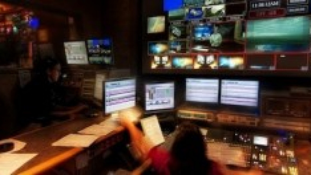 Yara Gambirasio, le news al 7 agosto
