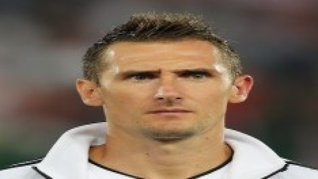 Amichevole Amburgo-Lazio: diretta tv e streaming