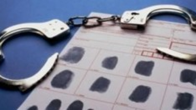 Arrestati dopo aver ucciso padre-padrone