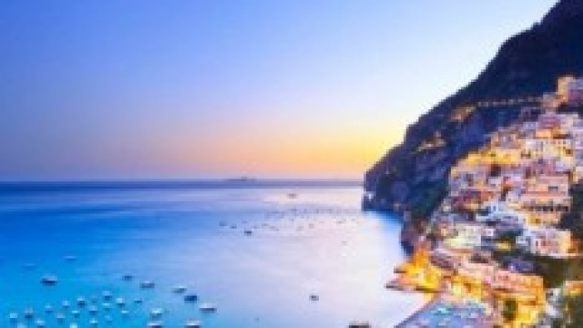 Costiera Amalfitana: cosa fare e cosa vedere