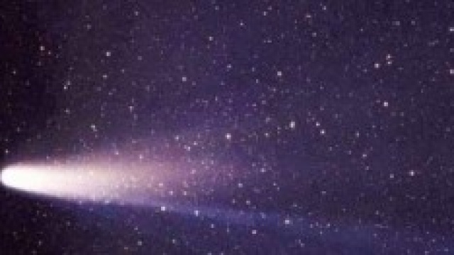 Data notte San Lorenzo 2014 e meteo stelle cadenti