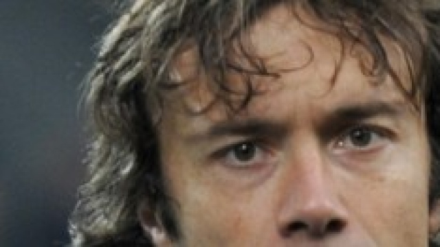 Diego Lugano grande obiettivo del Genoa