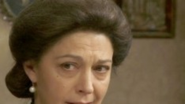 Il Segreto anticipazioni seconda stagione