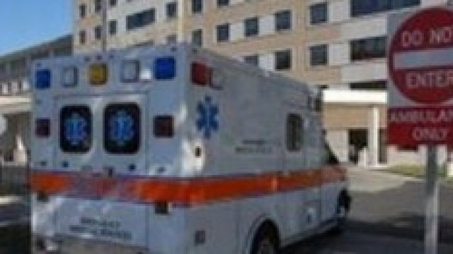 Il virus ebola arriver&agrave; anche in Italia?