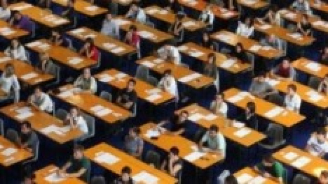 Immissioni in ruolo con GaE, Tfa e concorso 2015
