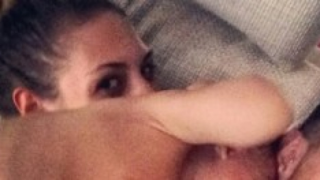 Marco e Beatrice a Uomini e Donne e poi