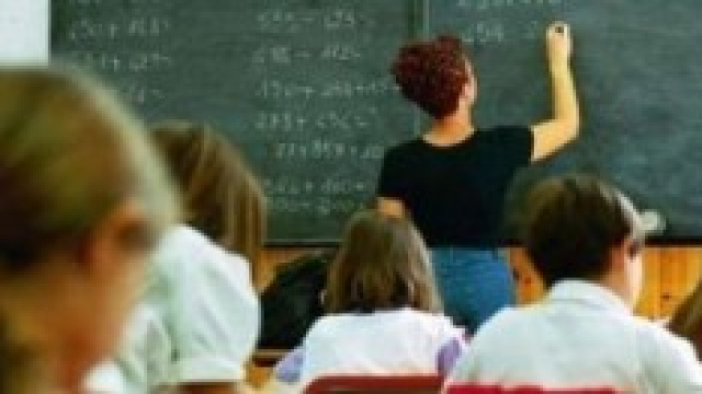 Miur, scuola, precari, GaE anno scolastico 2014/15