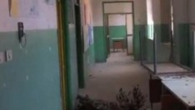 Miur, scuole d'Italia senza soldi, i dati shock