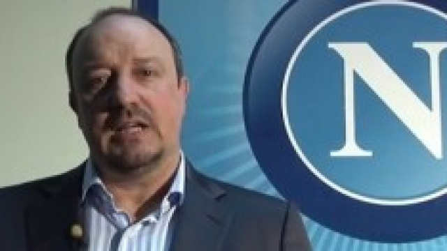 Napoli-PSG: info sull'amichevole