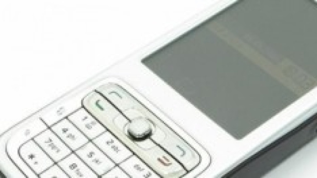 Offerte TIM, Wind, Vodafone e Tre agosto 2014