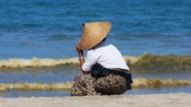 Pechino Express 3: anticipazioni e cast