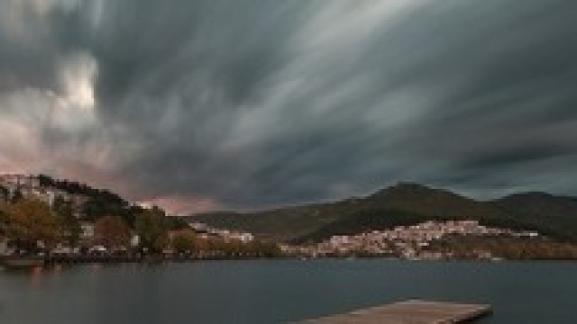Previsioni per Ferragosto: tutte le info