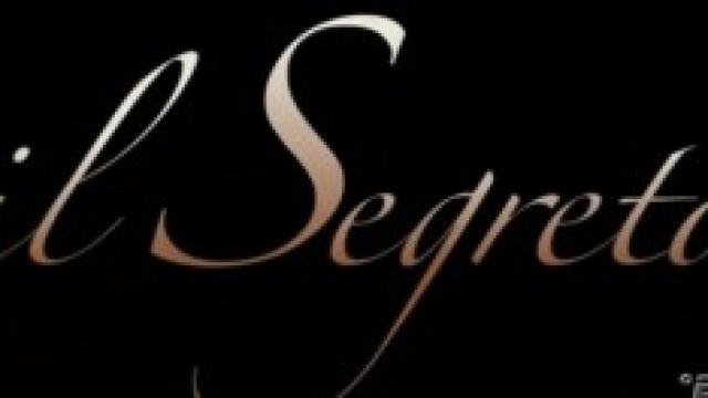 Programmazione tv agosto 2014
