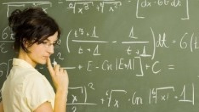 Scuola, immissioni ruolo 2014/15, docenti e Ata