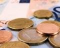 Conti deposito: vantaggi e limiti