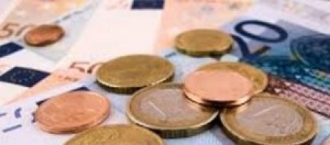 Conti deposito: vantaggi e limiti