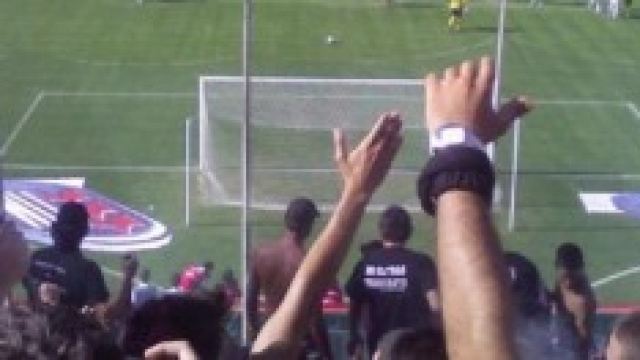 Calcio Tim Cup 2014-2015: Reggina-Casertana 