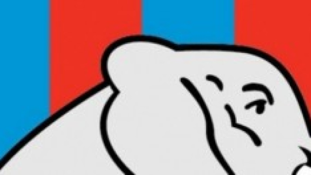 Castro resta a Catania, mentre Lodi pu&ograve; partire