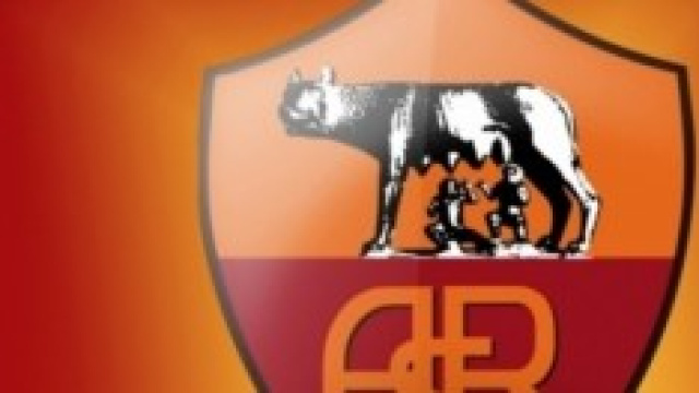 Cinque squadre su Sanabria, talento della Roma