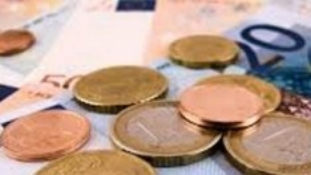 Conti deposito, vantaggi e limiti