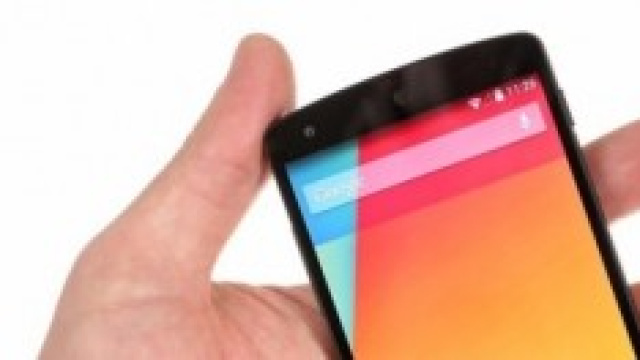 I 5 migliori cellulari Android low-cost agosto 