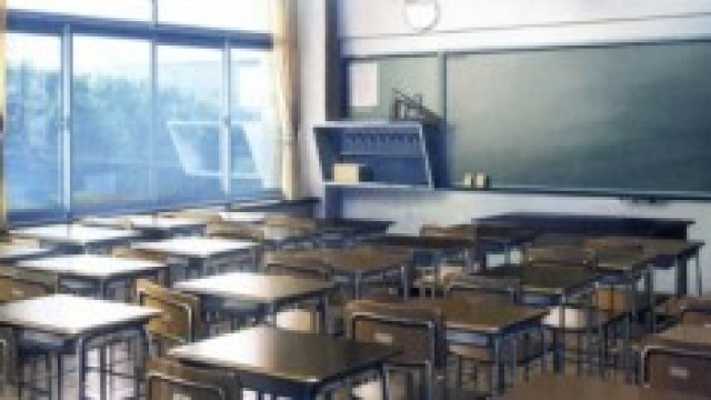 Immissioni in ruolo per 630 dirigenti scolastici
