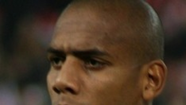 Maicon potrebbe lasciare la Roma