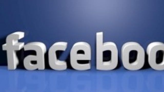 Mentions, l'app per chattare con le star