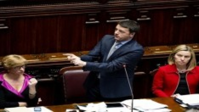 Pensioni lavoratori precoci, il governo ha fallito