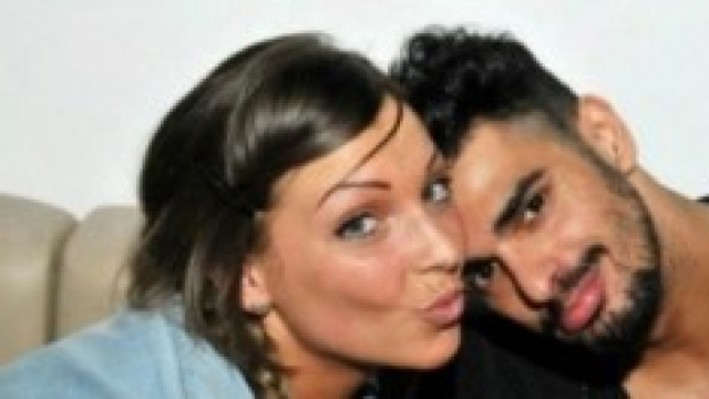 Uomini e donne, news: Cristian e Tara si sposano