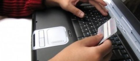 Conti correnti bancari online, migliori offerte settembre 2014