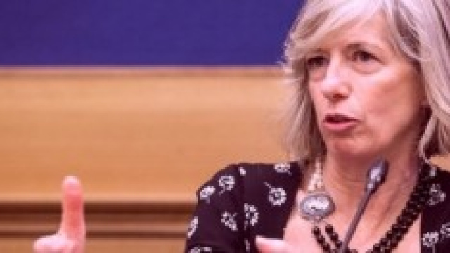 Aboliamo il test di Medicina