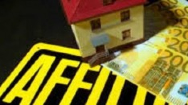 Affitti in nero e tracciabilit&agrave; dei pagamenti