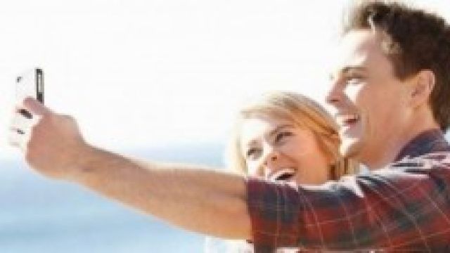 Beautiful anticipazioni 2 settembre 2014