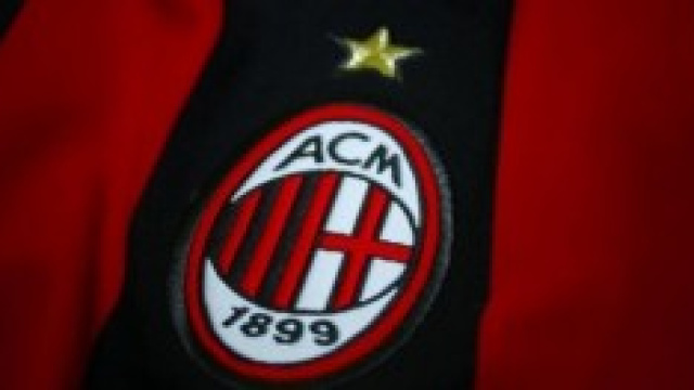 Calcio Serie A 2014-2015: anticipi e posticipi 