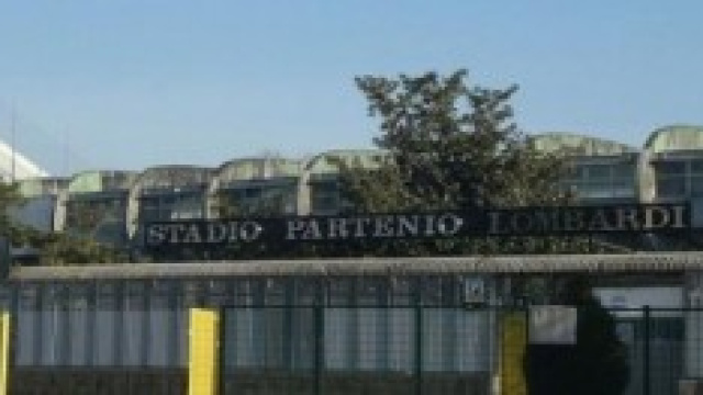 Calcio Serie B 2014-2015: calendario partite 