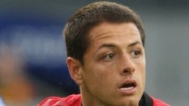 Calciomercato, le ultimissime news