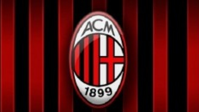 Calciomercato Milan diretta live: news 1 settembre